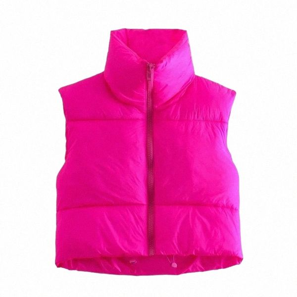 women's vests style temperament cotton jacket vest for autumn and winter warm waistcoat women p220#, Black;white
women's vests style temperament cotton jacket vest for autumn and winter warm waistcoat women p220#, Black;white