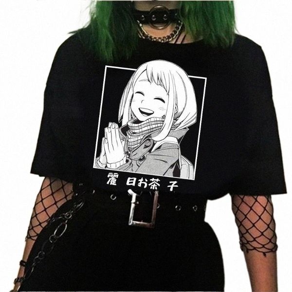 men's t-shirts anime my hero academia shirt japanese ochaco uraraka graphic clothesmen's y5z0#, White;black
men's t-shirts anime my hero academia shirt japanese ochaco uraraka graphic clothesmen's y5z0#, White;black