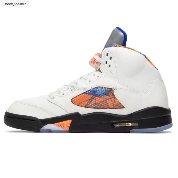 jumpman 5s 5 international flight basketball shoes men sneakers 136027 148 designer platform mens woman
jumpman 5s 5 international flight basketball shoes men sneakers 136027 148 designer platform mens woman