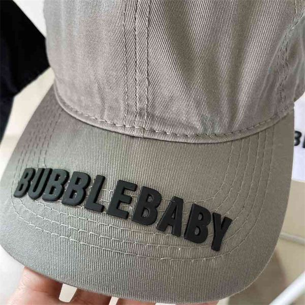 ball paris caps balenciga balencaigass old washed gray cowboy luxury tide brand baseball cap female b family letter net red sunshade versati, Blue;gray
ball paris caps balenciga balencaigass old washed gray cowboy luxury tide brand baseball cap female b family letter net red sunshade versati, Blue;gray