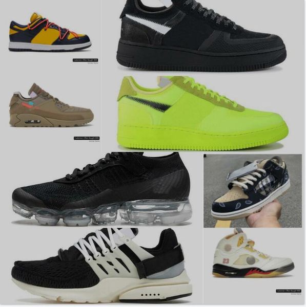 2022 1 off mca running shoes blue white red silver metallic mens women outdoor athletic volt 2.0 low black green gner size 36-45
2022 1 off mca running shoes blue white red silver metallic mens women outdoor athletic volt 2.0 low black green gner size 36-45