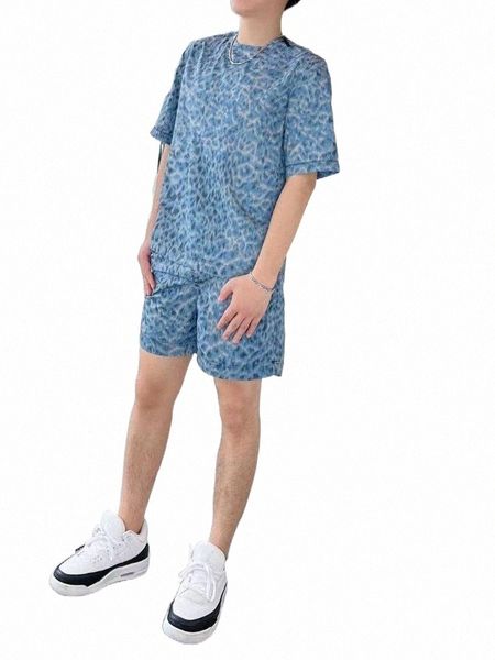 men's shorts men fashion printed blue colour design casual beach wear clothes summer loose sports wearmen's s6n4#, White;black
men's shorts men fashion printed blue colour design casual beach wear clothes summer loose sports wearmen's s6n4#, White;black