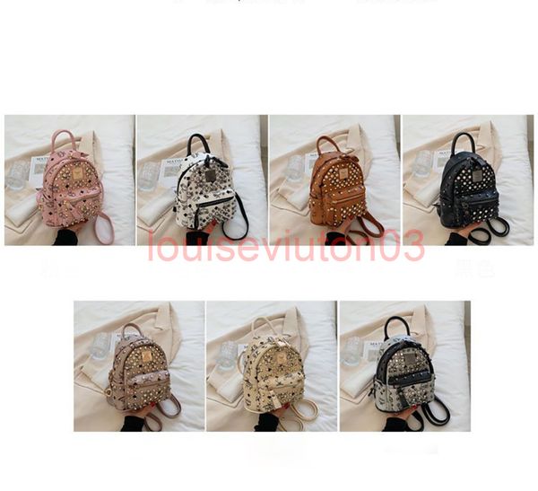 designer bag tote shoulder handbag casual fashion luxurious messenger leather bag new mini rivet classic printed small large capacity laptra
designer bag tote shoulder handbag casual fashion luxurious messenger leather bag new mini rivet classic printed small large capacity laptra