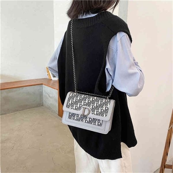 79% off evening bags outlet online explosive models handbags store small square texture
79% off evening bags outlet online explosive models handbags store small square texture