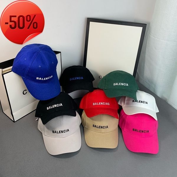 designer brand new men's women's hats baseball cap classic versatile fashion trend tongue, Blue;gray
designer brand new men's women's hats baseball cap classic versatile fashion trend tongue, Blue;gray