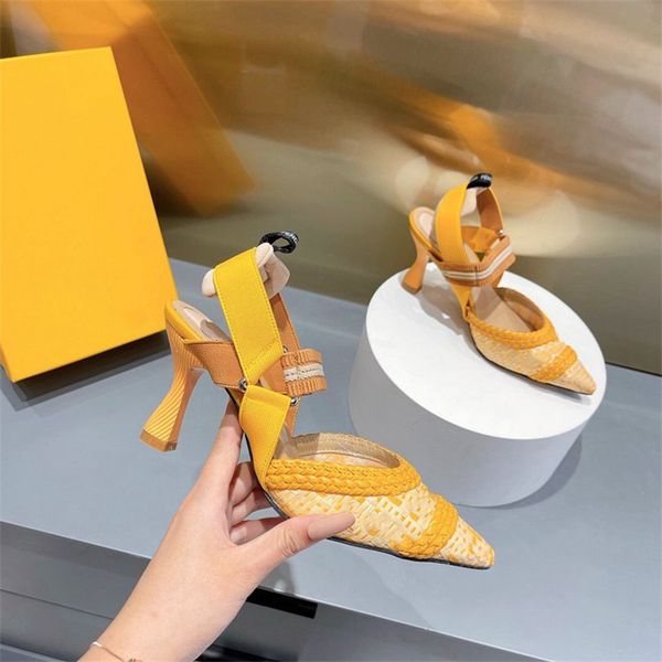fashion dress shoes fendyity women' decor elegant and comfortable leather casual sandals 06, Black
fashion dress shoes fendyity women' decor elegant and comfortable leather casual sandals 06, Black