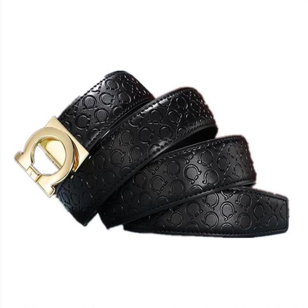 luxury belts designer belts for men big buckle belt male chastity belts fashion mens leather belt whole 216s, Black;brown
luxury belts designer belts for men big buckle belt male chastity belts fashion mens leather belt whole 216s, Black;brown