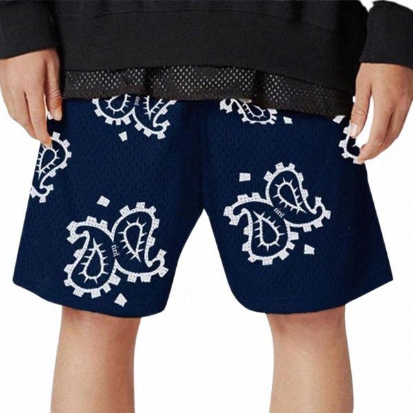 men's shorts stylish beach comofortable cashew nut print summer stretchy waist quick dry men short pantsmen's a3gh#, White;black
men's shorts stylish beach comofortable cashew nut print summer stretchy waist quick dry men short pantsmen's a3gh#, White;black