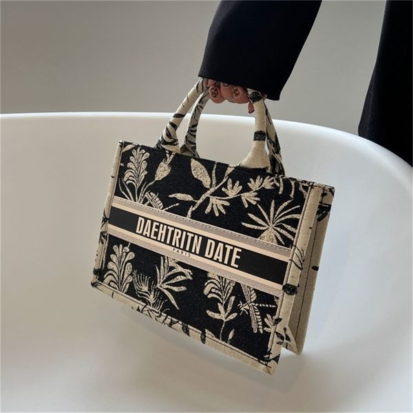 69% off evening bags online sale trendy bags net red street beat letters contrast color tote handbag women's leisure versatile handbag
69% off evening bags online sale trendy bags net red street beat letters contrast color tote handbag women's leisure versatile handbag