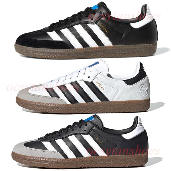 casual shoes skate sneakers womens trainers samba series bw army black white gum mens 2022 fashion size 36-45
casual shoes skate sneakers womens trainers samba series bw army black white gum mens 2022 fashion size 36-45