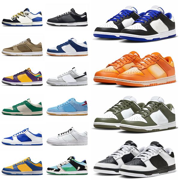 ale casual shoes malachite men women triple pink phillies grey fog pn dust offs white panda sneakers medium olive racer blue sports low trai, White;red
ale casual shoes malachite men women triple pink phillies grey fog pn dust offs white panda sneakers medium olive racer blue sports low trai, White;red