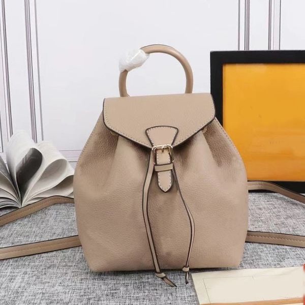 louisity designer luxury bag louiss handbags totes bags womens crossbody loulou lvs shoulder pursest louiseity 1 viutonity 7a nl51
louisity designer luxury bag louiss handbags totes bags womens crossbody loulou lvs shoulder pursest louiseity 1 viutonity 7a nl51