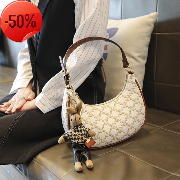 designer clutch bag purses ladies handbags evening clutches women's summer and autumn new portable shoulder
designer clutch bag purses ladies handbags evening clutches women's summer and autumn new portable shoulder