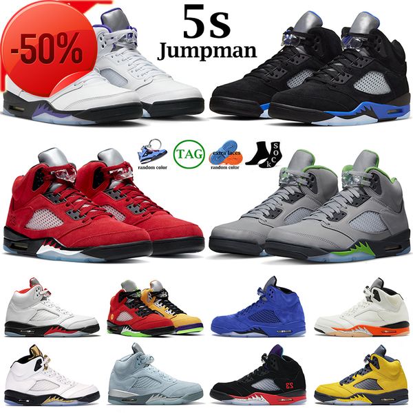 basketball shoes for men 5s 5 jumpman concord green bean racer blue raging red what the stealth 2.0 shattered backboard moonlight mens, Black
basketball shoes for men 5s 5 jumpman concord green bean racer blue raging red what the stealth 2.0 shattered backboard moonlight mens, Black