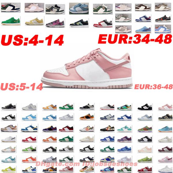 pink pigeon shoes bapestas designer shoes mens women sk8 bapeds stas low platform sneakers classic university blue black white green camo pi
pink pigeon shoes bapestas designer shoes mens women sk8 bapeds stas low platform sneakers classic university blue black white green camo pi