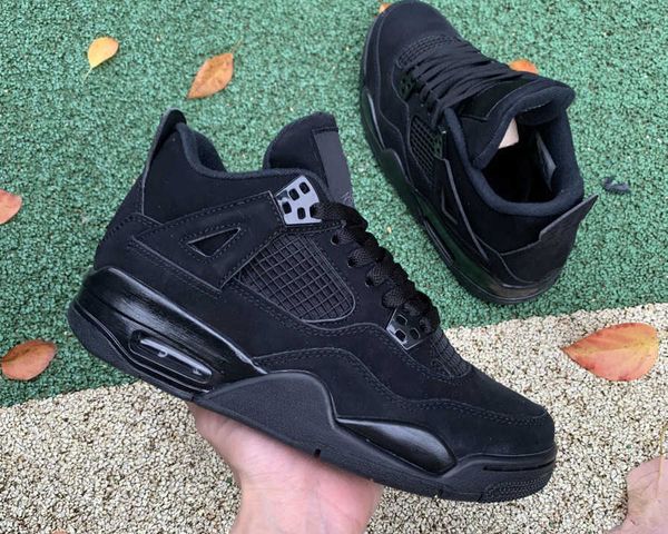 mens basketball shoes black cat men woman jumpman 4 4s outdoor running trainers sport sneaker with box
mens basketball shoes black cat men woman jumpman 4 4s outdoor running trainers sport sneaker with box