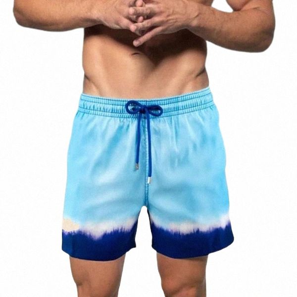 men's shorts quick dry cool double-layer elastic waist drawstring men swimwear young deep crotch male garmentmen's t3dz#, White;black
men's shorts quick dry cool double-layer elastic waist drawstring men swimwear young deep crotch male garmentmen's t3dz#, White;black