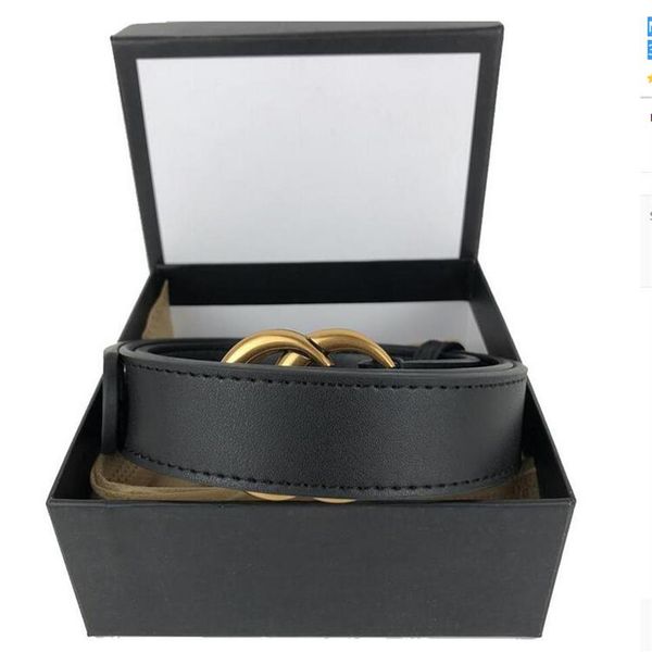 men designers belts fashion genuine leather womens mens letter double g buckle belt cinturones de dise o mujeres width 3 8cm332q, Black;brown
men designers belts fashion genuine leather womens mens letter double g buckle belt cinturones de dise o mujeres width 3 8cm332q, Black;brown