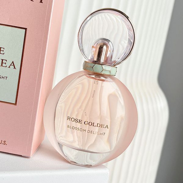 newset lady perfume 75ml 2.5 fl.oz.us eau de parfum women rose goldea blossom delight highest quality
newset lady perfume 75ml 2.5 fl.oz.us eau de parfum women rose goldea blossom delight highest quality