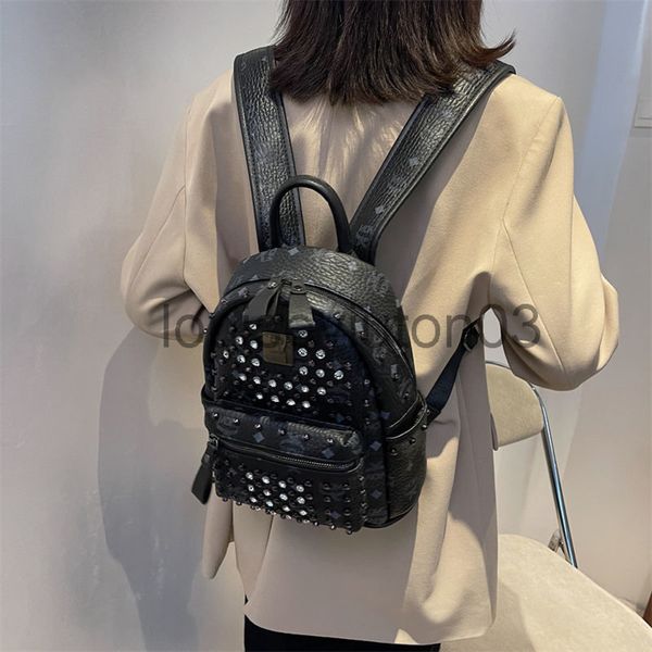 designer bag tote shoulder handbag fashion luxurious messenger leather bag mens womans lovers mini rivet classic printed small large capacit
designer bag tote shoulder handbag fashion luxurious messenger leather bag mens womans lovers mini rivet classic printed small large capacit