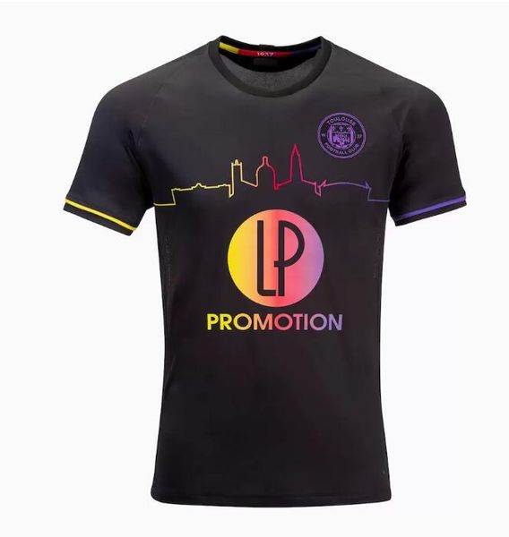 2022 2023 toulouse soccer jerseys ado healey onaiwu fc van den boomen dejaegere anriste bayo spierings maillot de foot 22 23 men kids kit fo, Black;yellow
2022 2023 toulouse soccer jerseys ado healey onaiwu fc van den boomen dejaegere anriste bayo spierings maillot de foot 22 23 men kids kit fo, Black;yellow