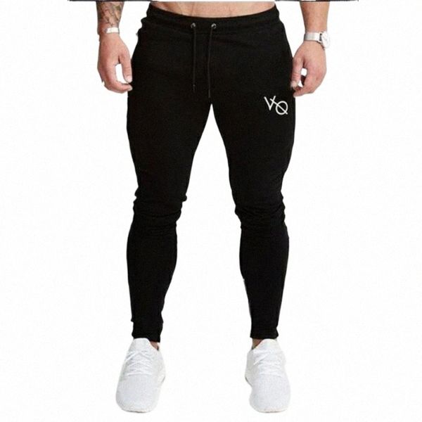 summer gyms brand men trousers trousers men vo casual pants men's sweatpants 2018 joggers fitness pants men's black 06gg#
summer gyms brand men trousers trousers men vo casual pants men's sweatpants 2018 joggers fitness pants men's black 06gg#