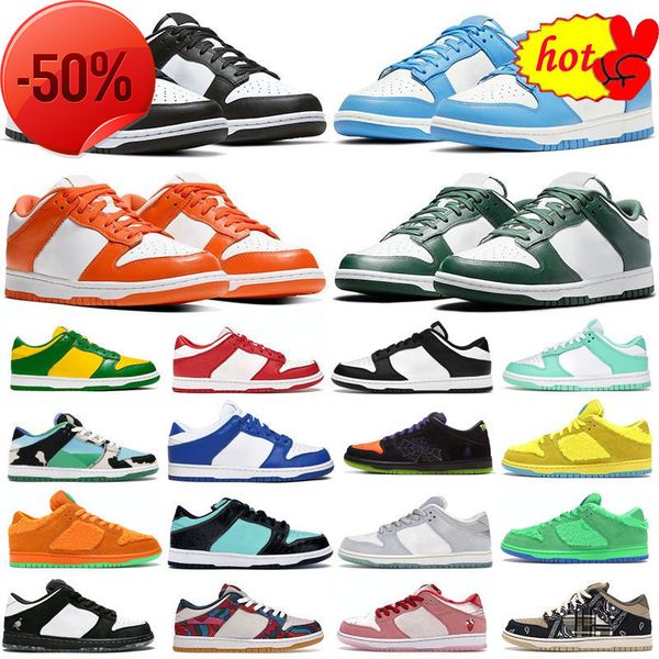 panda white black the 50 lot mens womens running shoes unc coast dusty olive chunky orange pearl parra sports sneakers trainers michigan
panda white black the 50 lot mens womens running shoes unc coast dusty olive chunky orange pearl parra sports sneakers trainers michigan