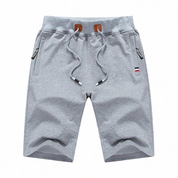 men's shorts men's summer breeches 2022 cotton casual men white grey boardshorts homme classic brand clothing beach malemen's, White;black
men's shorts men's summer breeches 2022 cotton casual men white grey boardshorts homme classic brand clothing beach malemen's, White;black