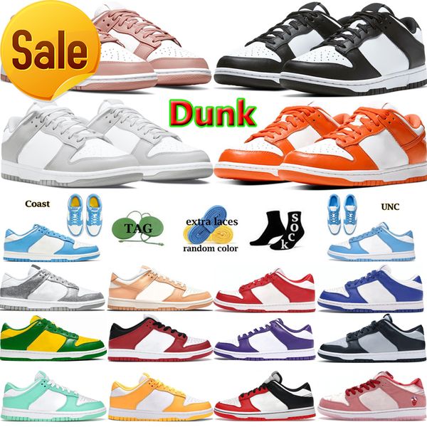 dunks boots designer shoes flat trainers grey fog unc vintage green laser orange syracuse mummy chlorophyll cherry candy mens dunks sb low s, Black
dunks boots designer shoes flat trainers grey fog unc vintage green laser orange syracuse mummy chlorophyll cherry candy mens dunks sb low s, Black