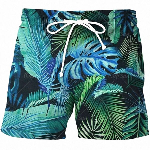 men's shorts natural plant 3d printing hawaii casual sports quick dry breathable surf fishing beach shortsmen's b37a#, White;black
men's shorts natural plant 3d printing hawaii casual sports quick dry breathable surf fishing beach shortsmen's b37a#, White;black