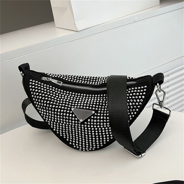 59% off evening bags factory online designer bags rhinestone triangle flash diamond single messenger versatile portable geometric women'
59% off evening bags factory online designer bags rhinestone triangle flash diamond single messenger versatile portable geometric women'