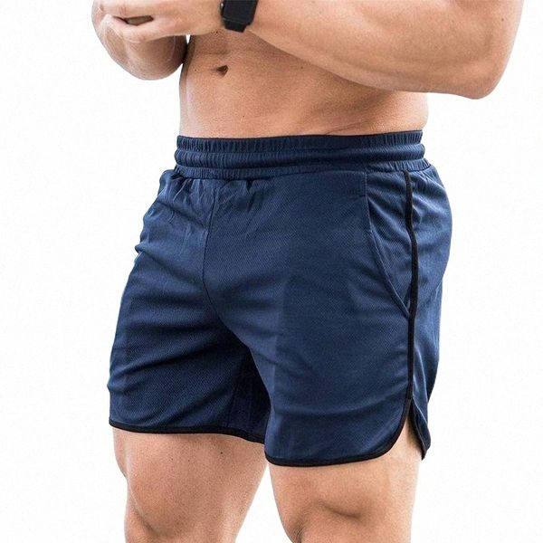 men's shorts summer running men sports jogging fitness quick dry mens gym crossfit sport gyms short pants menmen's m3lc#, White;black
men's shorts summer running men sports jogging fitness quick dry mens gym crossfit sport gyms short pants menmen's m3lc#, White;black