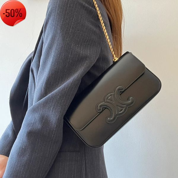 designer clutch bag purses ladies handbags evening clutches new lisa leather chain shoulder buckle women's
designer clutch bag purses ladies handbags evening clutches new lisa leather chain shoulder buckle women's