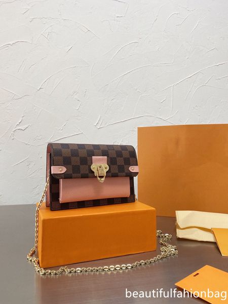 evening bags luxury designer bag brand fashion shoulder chains bags handbags women letter purse phone package wallet lady cross body totes
evening bags luxury designer bag brand fashion shoulder chains bags handbags women letter purse phone package wallet lady cross body totes