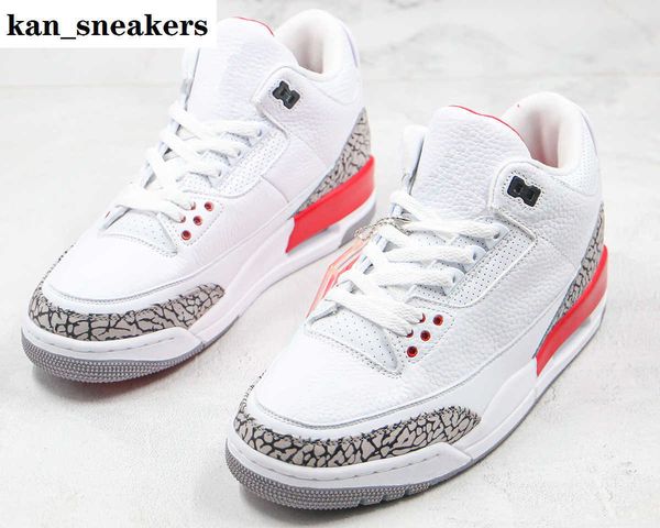 basketball shoes men trainers blue hall of fame jumpman 3 3s mens womens
basketball shoes men trainers blue hall of fame jumpman 3 3s mens womens