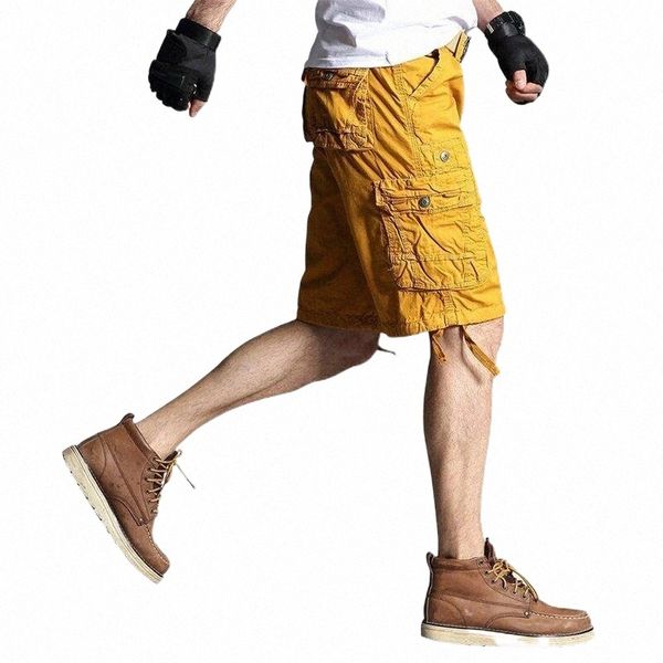 men's shorts summer cargo men cool camouflage cotton casual mens short pants brand clothing comfortable camo no beltmen's j39h#, White;black
men's shorts summer cargo men cool camouflage cotton casual mens short pants brand clothing comfortable camo no beltmen's j39h#, White;black