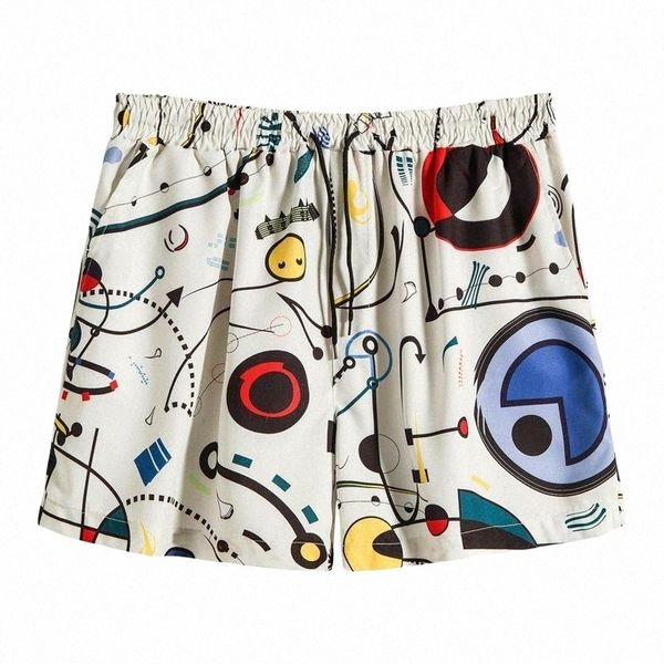men's shorts mens long board with mesh lining men summer printed casual sports loose tether party wear red bathing shortsmen's p5h, White;black
men's shorts mens long board with mesh lining men summer printed casual sports loose tether party wear red bathing shortsmen's p5h, White;black