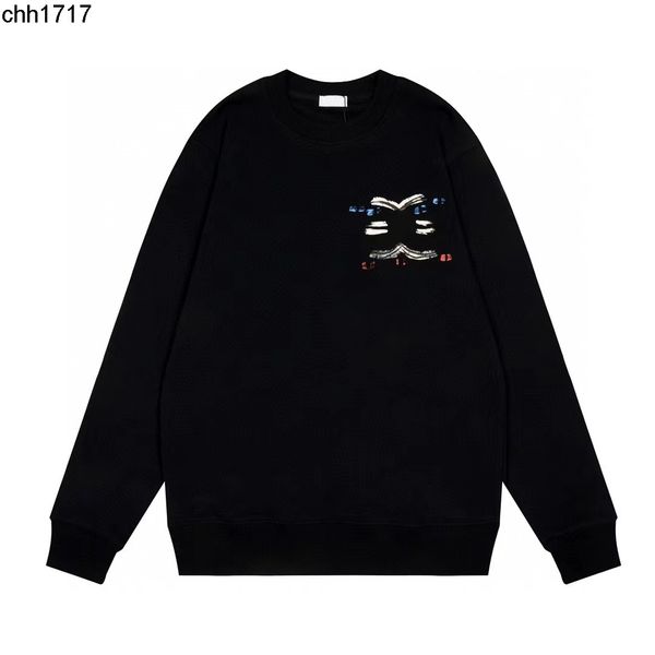 women hoodies sweatshirts the correct version has been tested and the new style house in autumn 2022 is printed with letters and patterns fo, Black
women hoodies sweatshirts the correct version has been tested and the new style house in autumn 2022 is printed with letters and patterns fo, Black