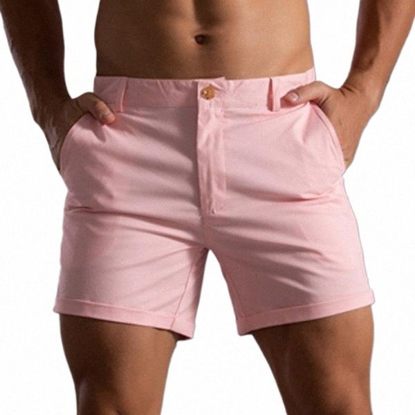 men's shorts elastic waistband mens summer solid color pants pocket drawstring loose quick dry casual sports running star apparelmen�, White;black
men's shorts elastic waistband mens summer solid color pants pocket drawstring loose quick dry casual sports running star apparelmen�, White;black