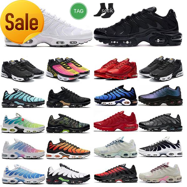 dunks boots designer tn plus running shoes men terrascape tns 3 chaussures women mens sneakers triple black white university blue metallic t
dunks boots designer tn plus running shoes men terrascape tns 3 chaussures women mens sneakers triple black white university blue metallic t