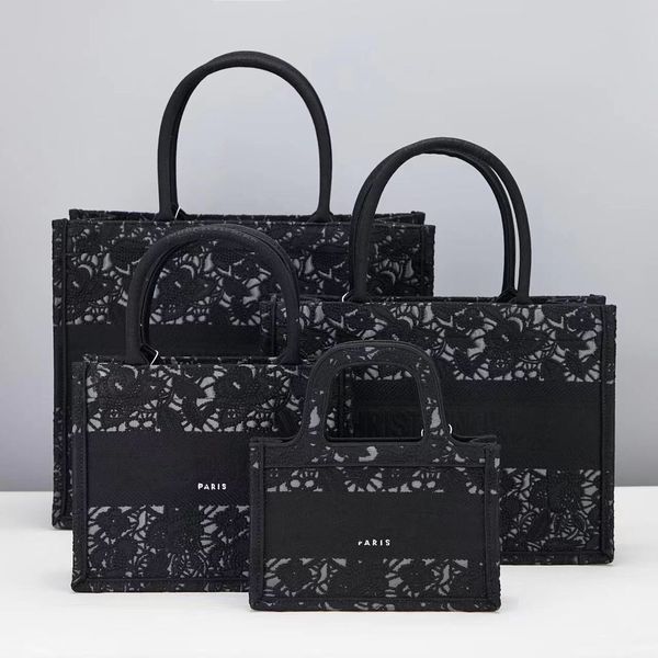 5a luxury canvas embroidered shopping bag fashion bag large capacity tote bag constellation jungle tiger shoulder bags
5a luxury canvas embroidered shopping bag fashion bag large capacity tote bag constellation jungle tiger shoulder bags