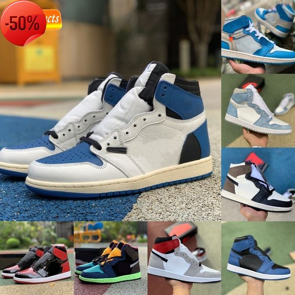 jumpman 1 1s high sports basketball shoes mens women jorden fragment x og sp bio hack shadow 2.0 bred patent hyper royal dark mocha, Black
jumpman 1 1s high sports basketball shoes mens women jorden fragment x og sp bio hack shadow 2.0 bred patent hyper royal dark mocha, Black
