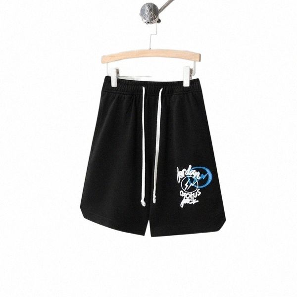 men's shorts travis scocasual men women jack cactus loose beach shortsmen's v2xu#, White;black
men's shorts travis scocasual men women jack cactus loose beach shortsmen's v2xu#, White;black