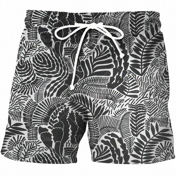 men's shorts men's leopard print big summer pants beachwear quick dry swimwear plus size m-4xlmen's g3t5#, White;black
men's shorts men's leopard print big summer pants beachwear quick dry swimwear plus size m-4xlmen's g3t5#, White;black
