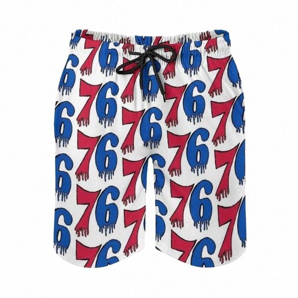 men's shorts surfing beach men's boardshorts patchwork surf swim short pants philadelphia philly phl 215 iverson beachmen's 1, White;black
men's shorts surfing beach men's boardshorts patchwork surf swim short pants philadelphia philly phl 215 iverson beachmen's 1, White;black