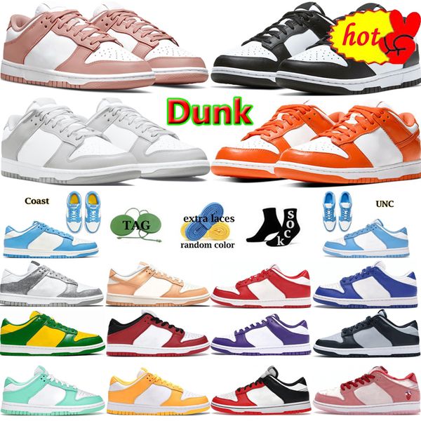 boots designer shoes flat trainers grey fog unc vintage green laser orange syracuse mummy chlorophyll cherry candy mens dunks sb low sneaker, Black
boots designer shoes flat trainers grey fog unc vintage green laser orange syracuse mummy chlorophyll cherry candy mens dunks sb low sneaker, Black