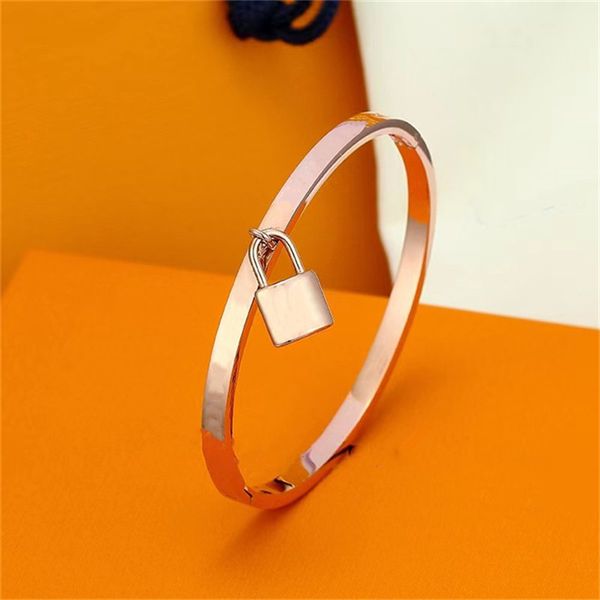 wedding bangle bracelet with lock fashion customized bangles personalized accessories vintage jewelry bohemian bracelets womens jewelry desi, Black
wedding bangle bracelet with lock fashion customized bangles personalized accessories vintage jewelry bohemian bracelets womens jewelry desi, Black