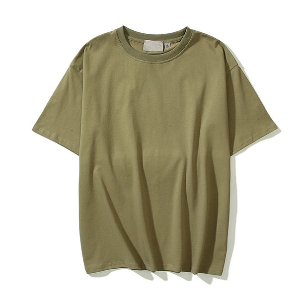 summer mens designer t shirts r tees 7 colour shirt couples casual short sleeve breathable slim fit crew neck tee letter printing clothing, White;black
summer mens designer t shirts r tees 7 colour shirt couples casual short sleeve breathable slim fit crew neck tee letter printing clothing, White;black