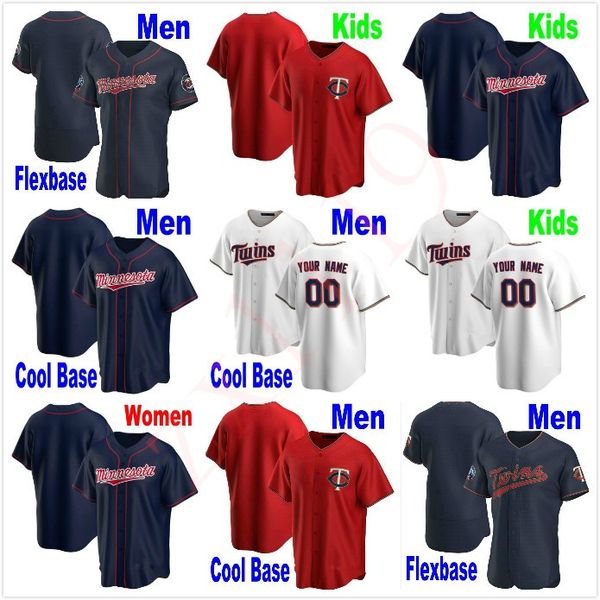 college wear new 2020 twins josh donaldson puckett berrios astudillo arraez polanco miguel sano byron buxton max kepler cruz rosario twins j, Black
college wear new 2020 twins josh donaldson puckett berrios astudillo arraez polanco miguel sano byron buxton max kepler cruz rosario twins j, Black