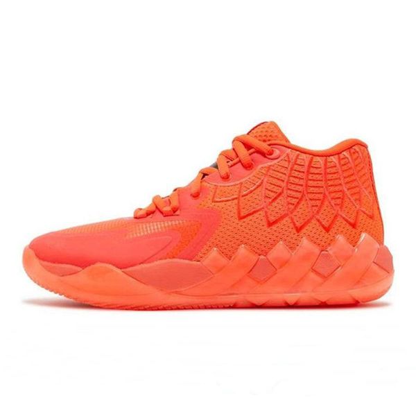 mb01 rick morty casual shoes for sale men women kids lamelo ball queen city red sport shoe siz, Black
mb01 rick morty casual shoes for sale men women kids lamelo ball queen city red sport shoe siz, Black